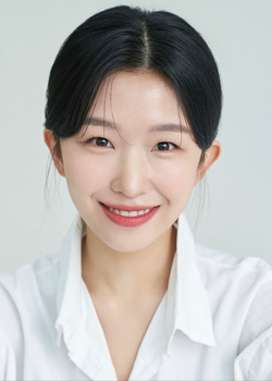 Yoon Ka Yi (2000)
