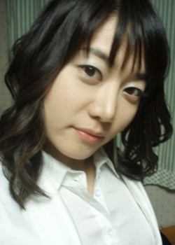 Yoon Mi Joong
