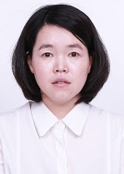 Yoon Seo Jeong (1979)