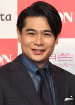 Yoshimura Takashi (1980)