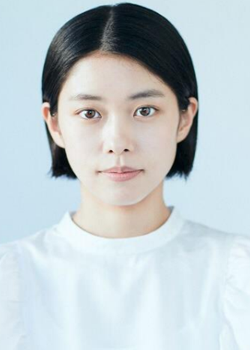 Yoshimura Yuka (1996)