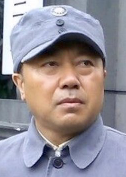 Yu Tian Chuan (1960)