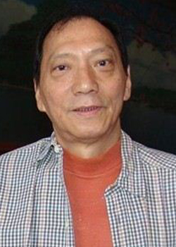 Yuen Cheung Yan (1957)