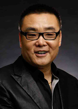 Zhang Hui Zhong