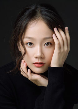 Zhang Xin Yi (1998)