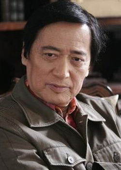 Zhao You Liang (1944)